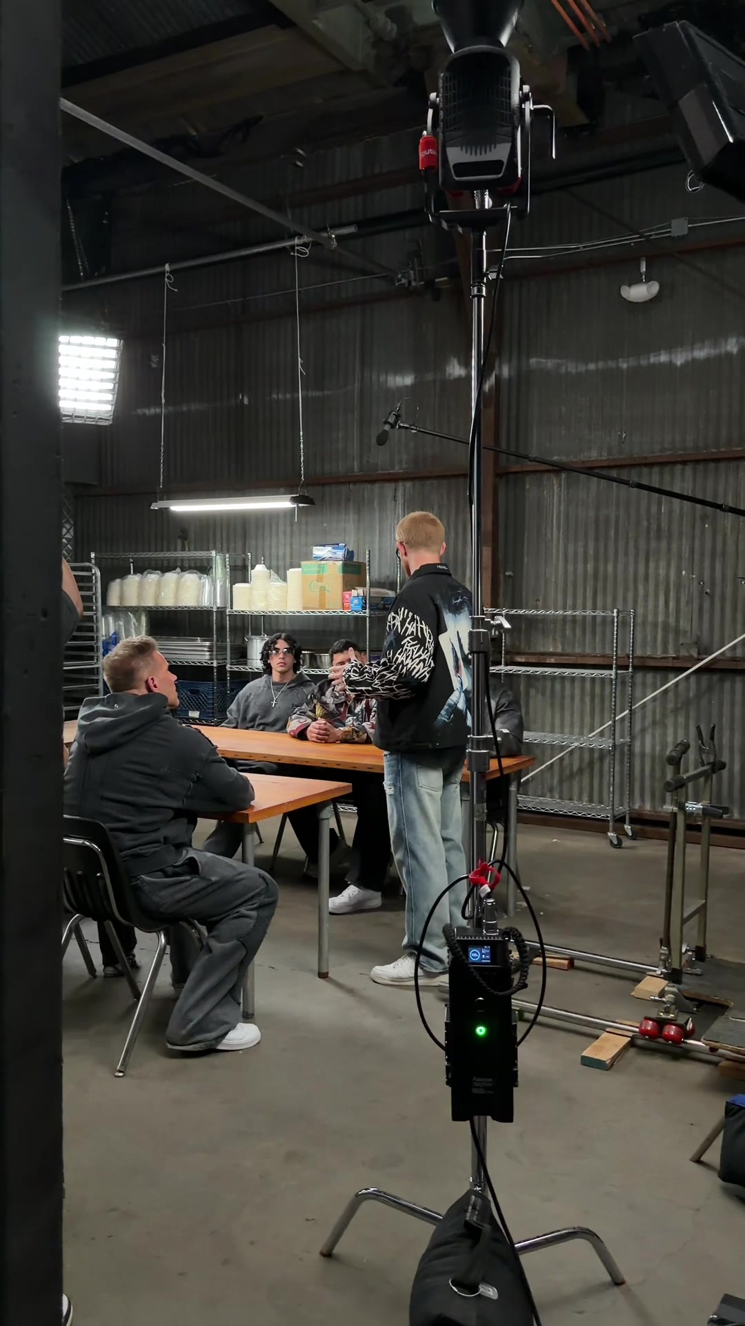 @MOISES EBRAHIN