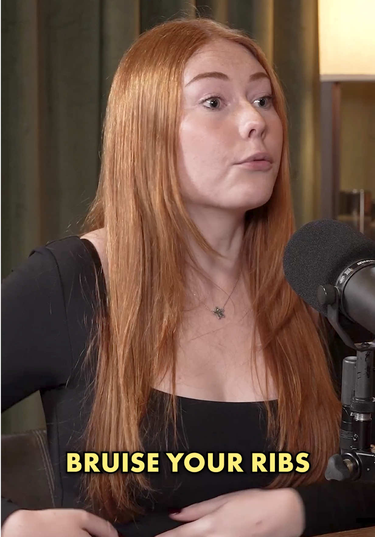 @MJ Gray