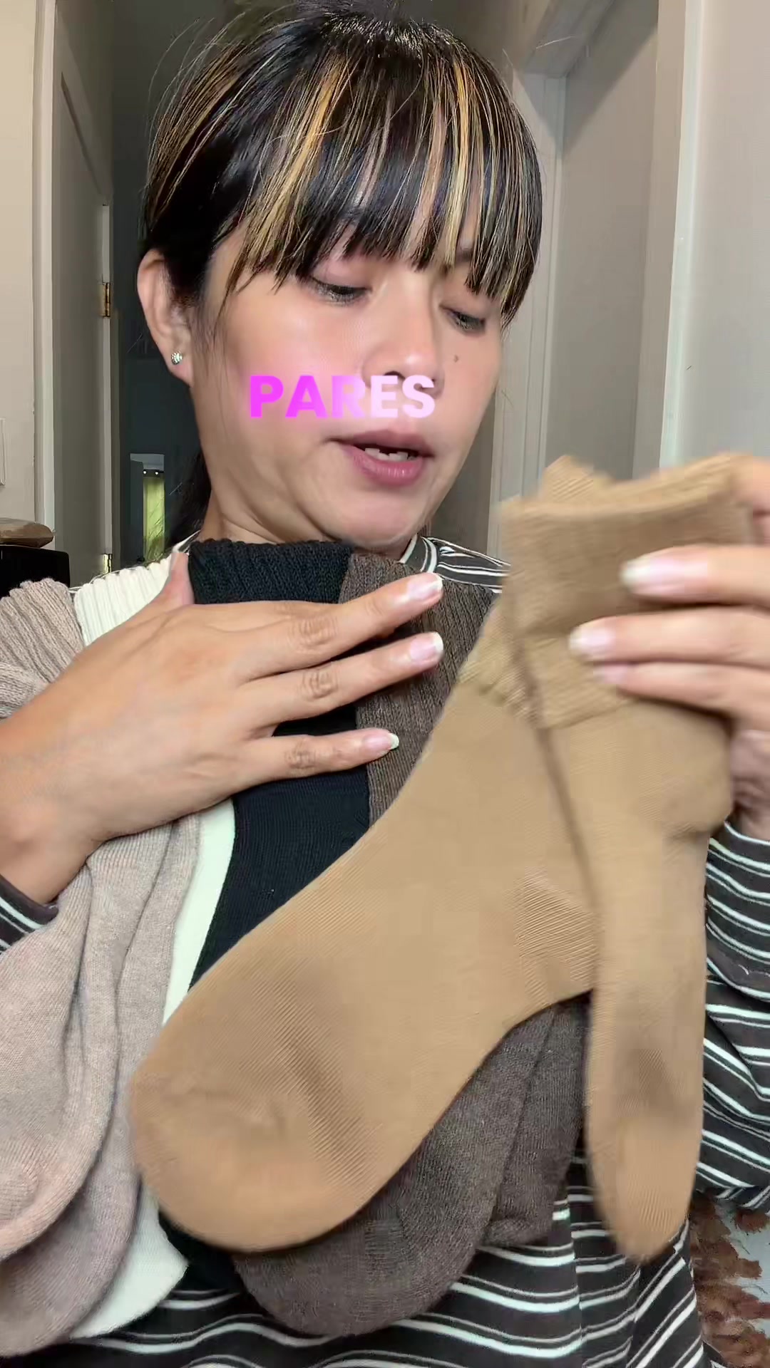 @Dina🦋