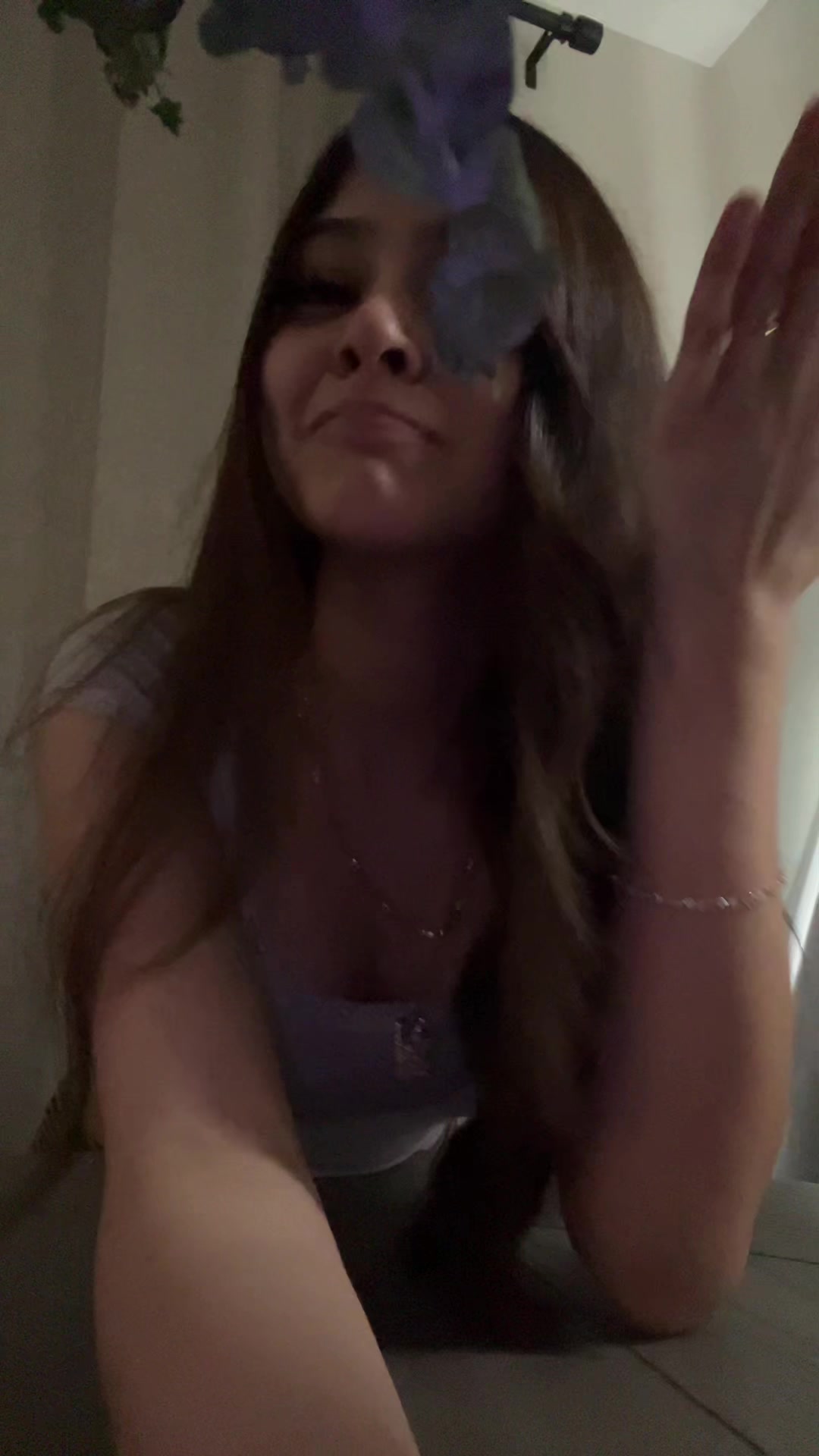 @Skylene.2