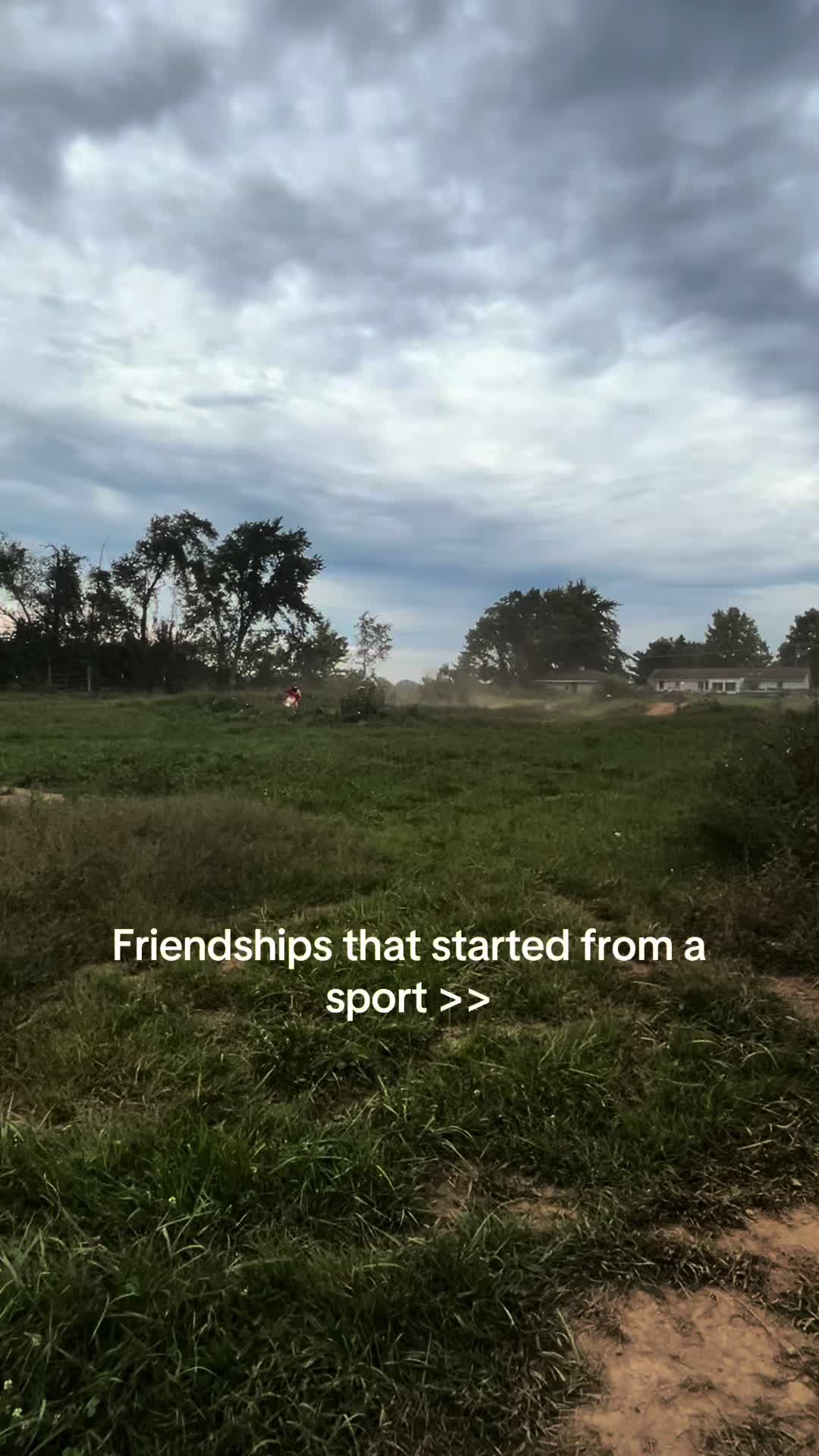 @ 