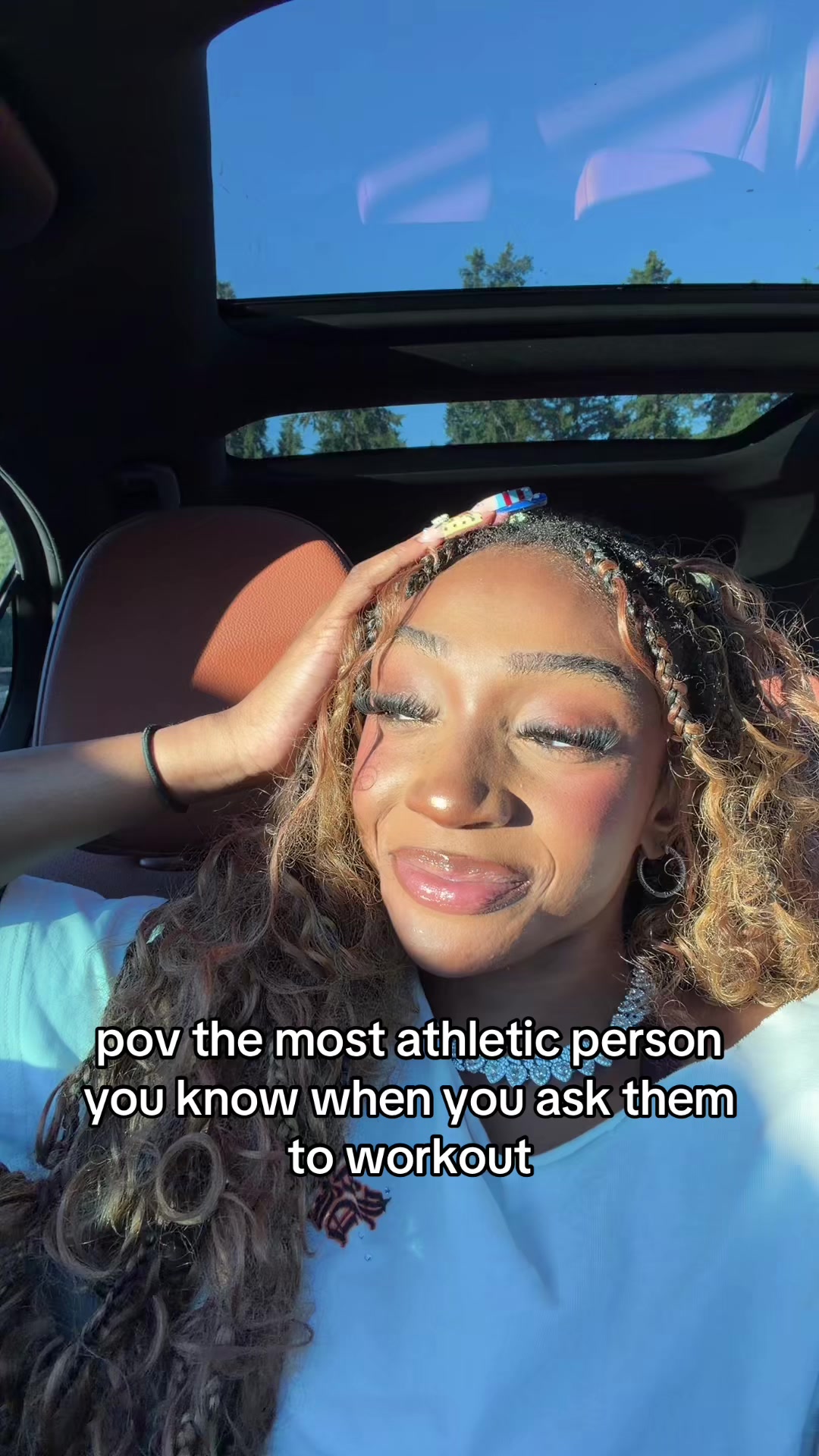 @Jay