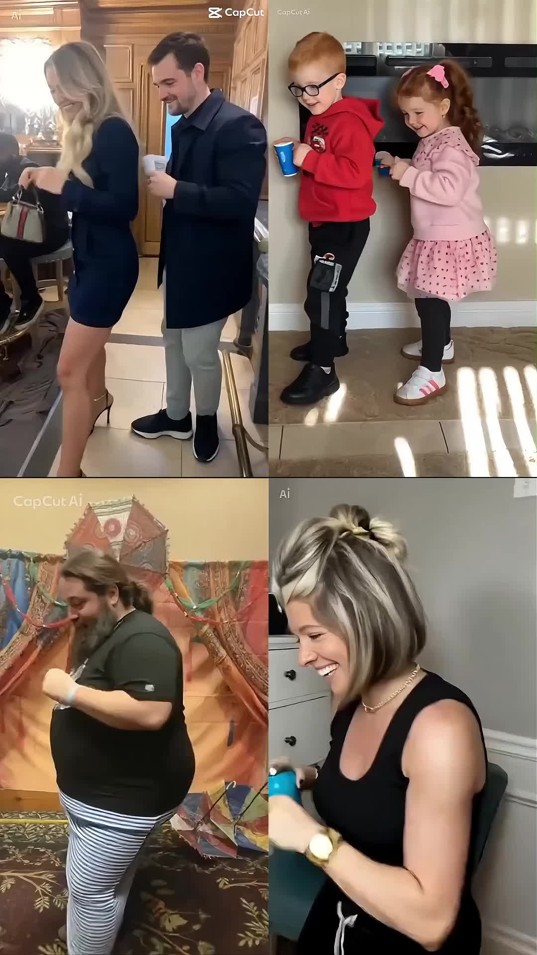 @scarlettbeard6