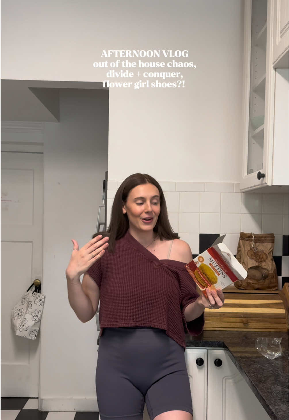 @Eva