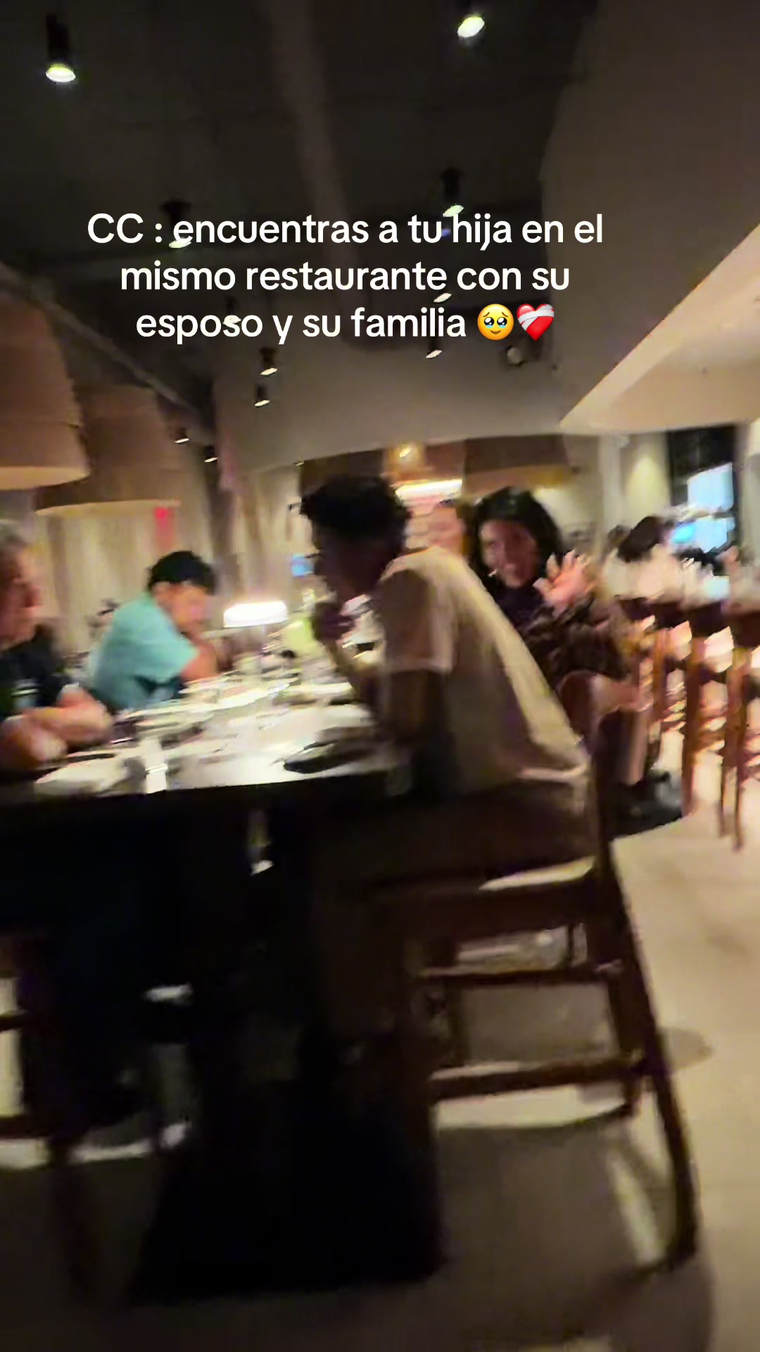 @wendyfervlogs