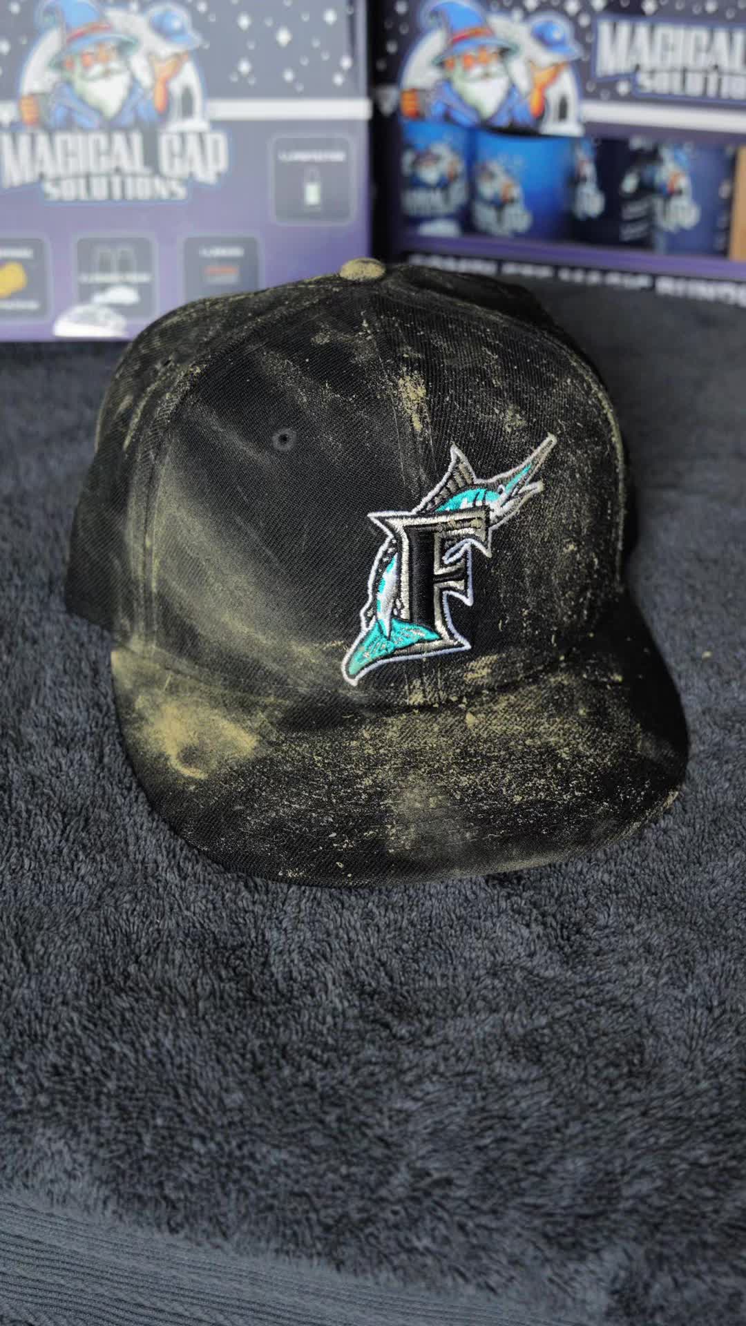 @LunaStaysFitted