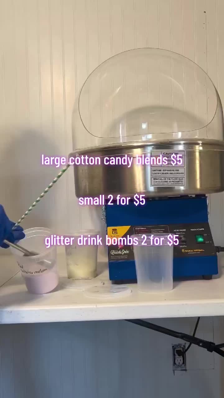 @halfbakedfilly