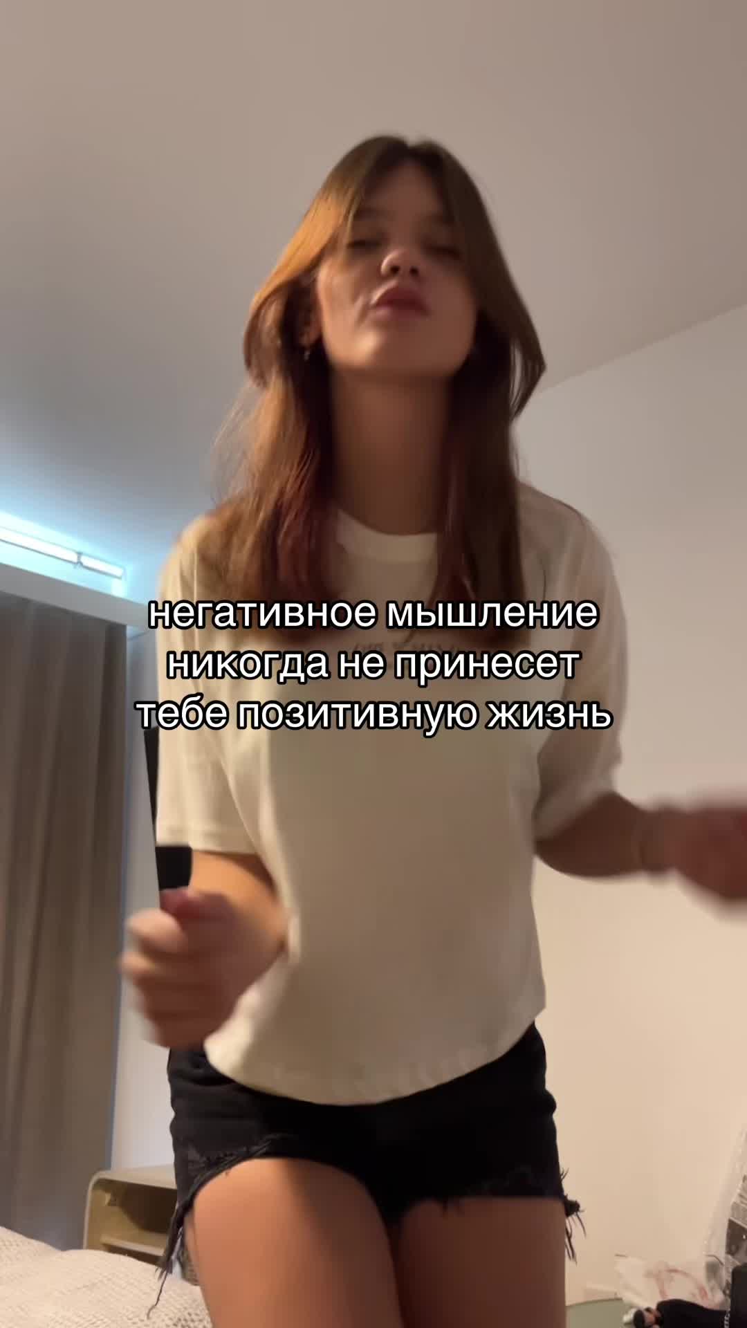 @прекрасная🌷