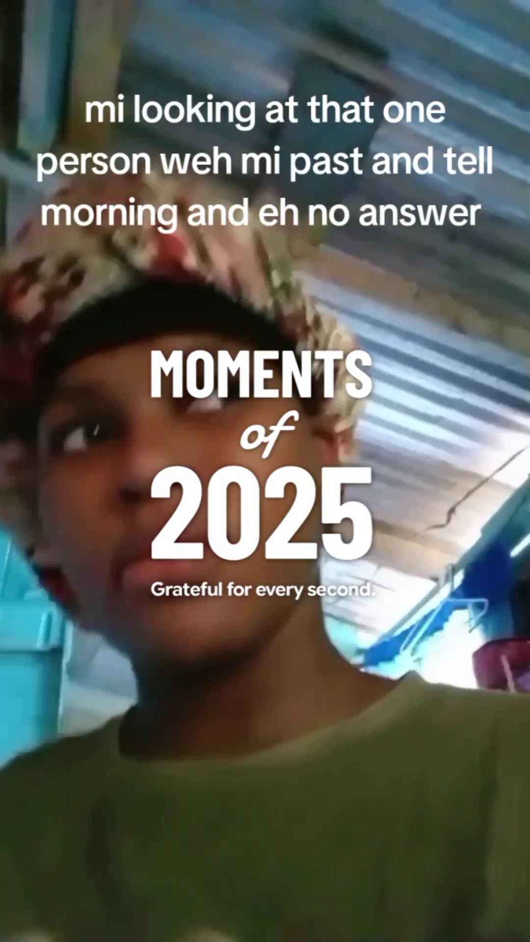 @sasha