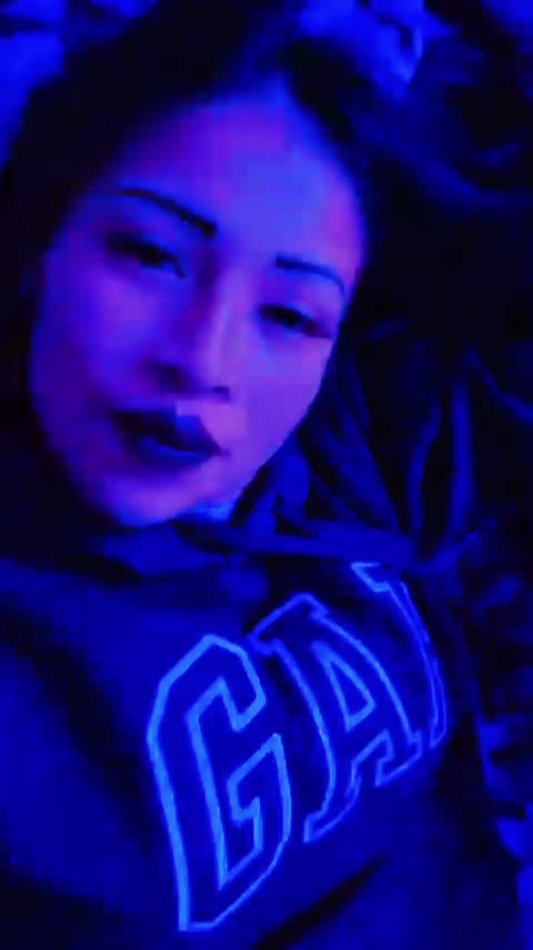 @Alejandriita🧸