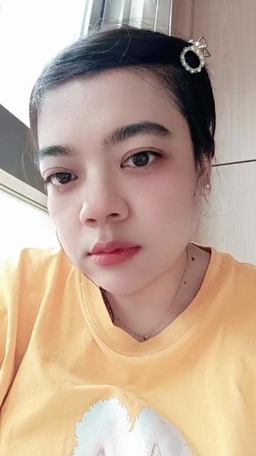 @✨Cᵢᗰₒy  ♌✨