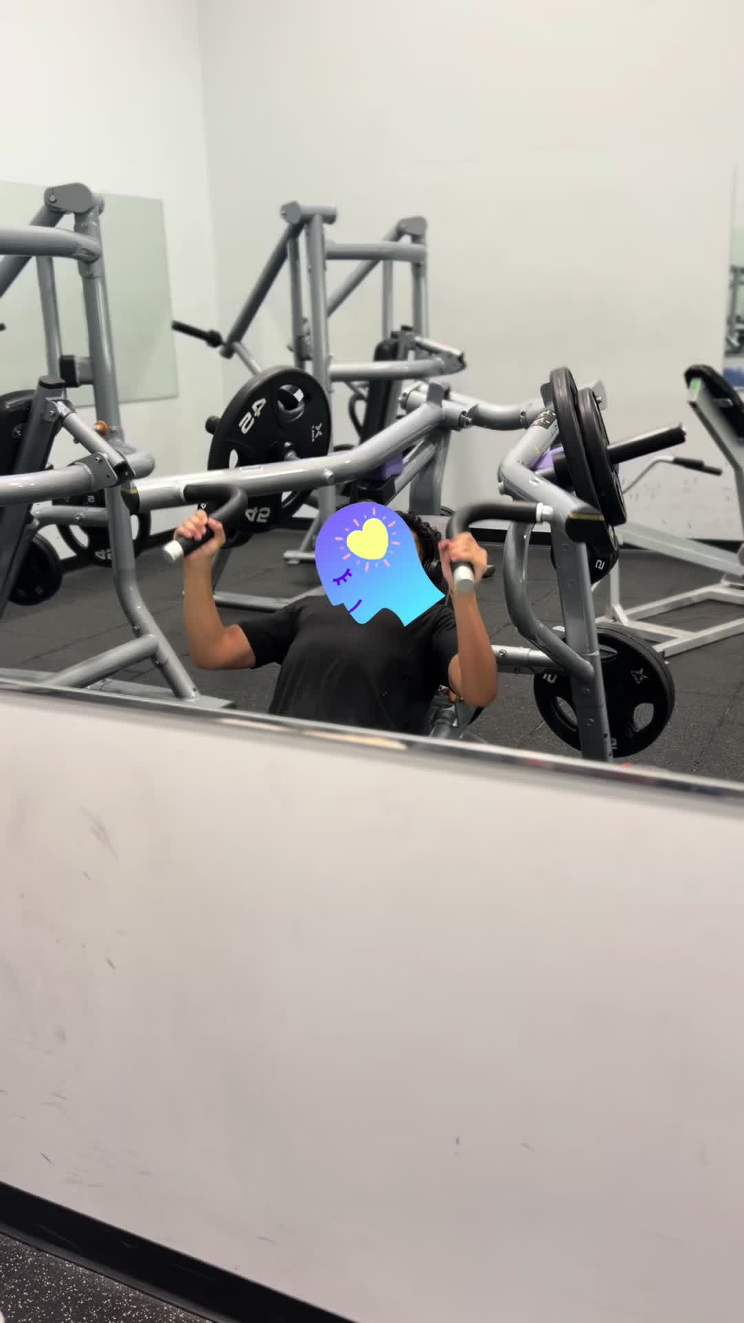 @n