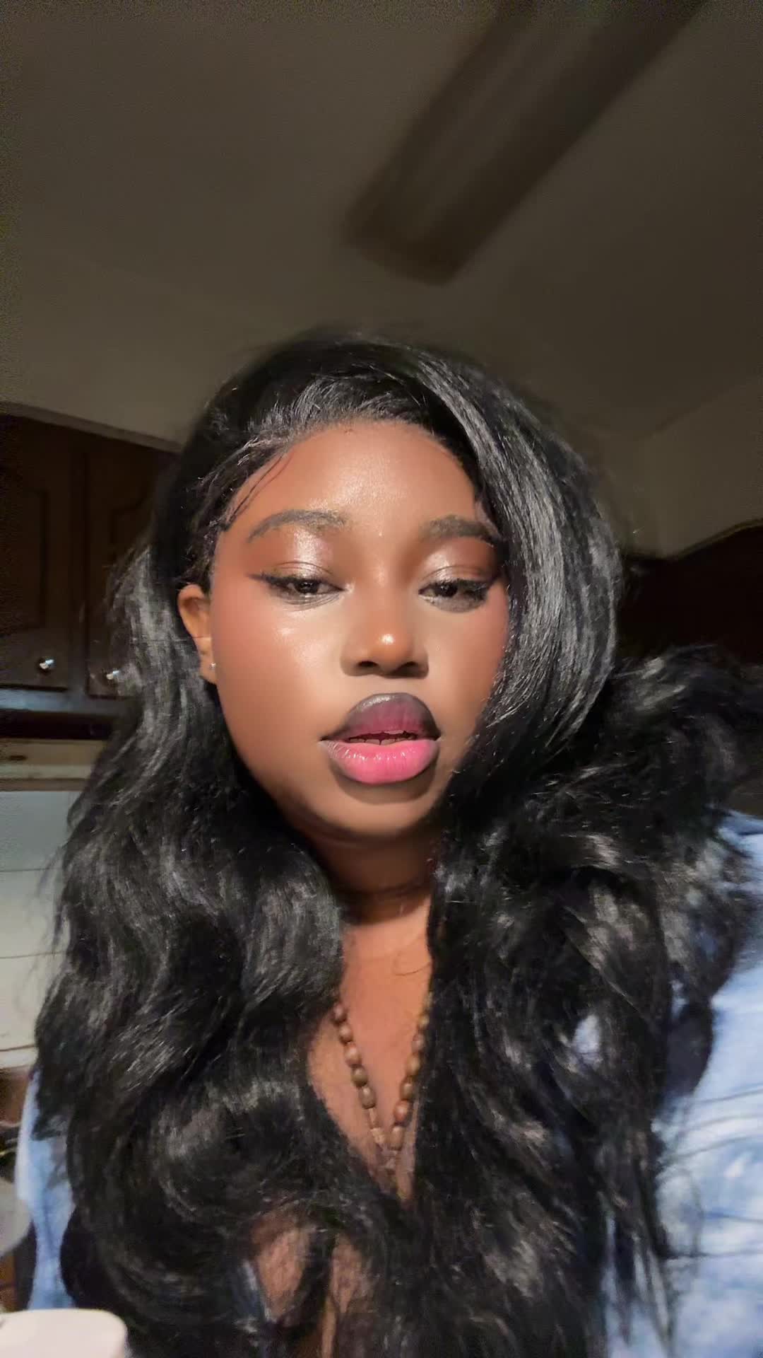 @Youtube|Irene_vibes
