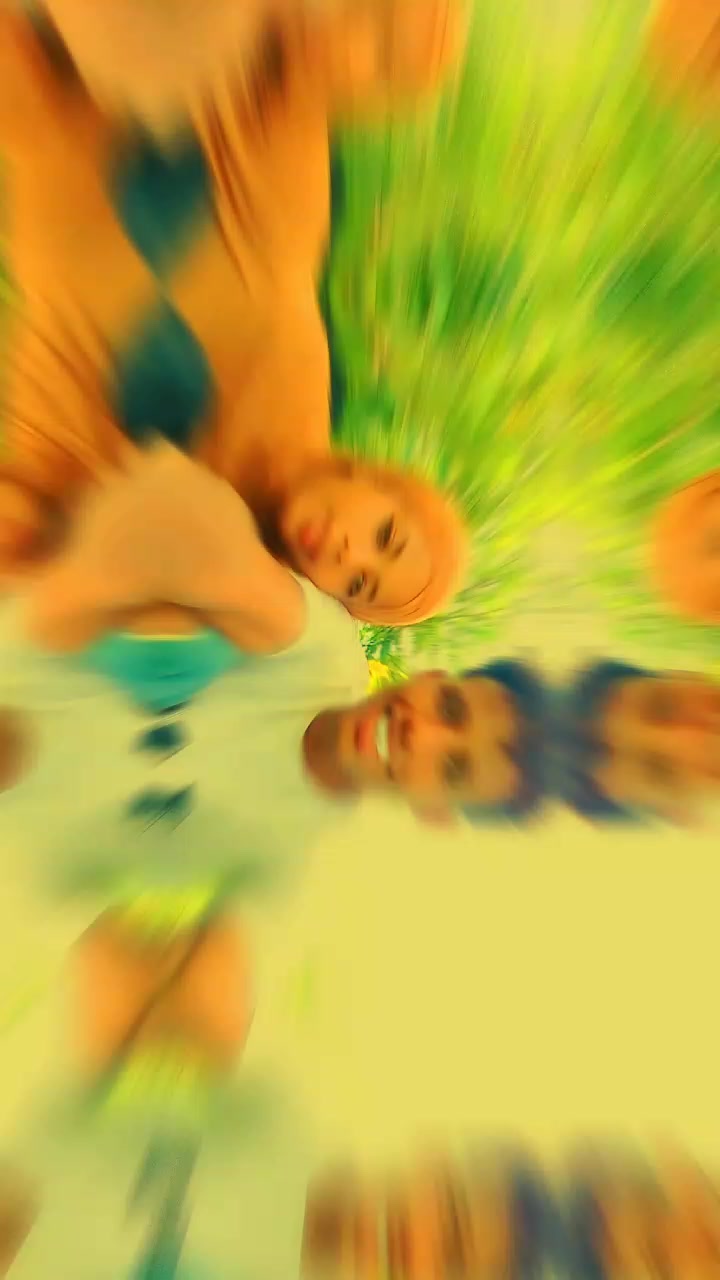 @jundiikoo