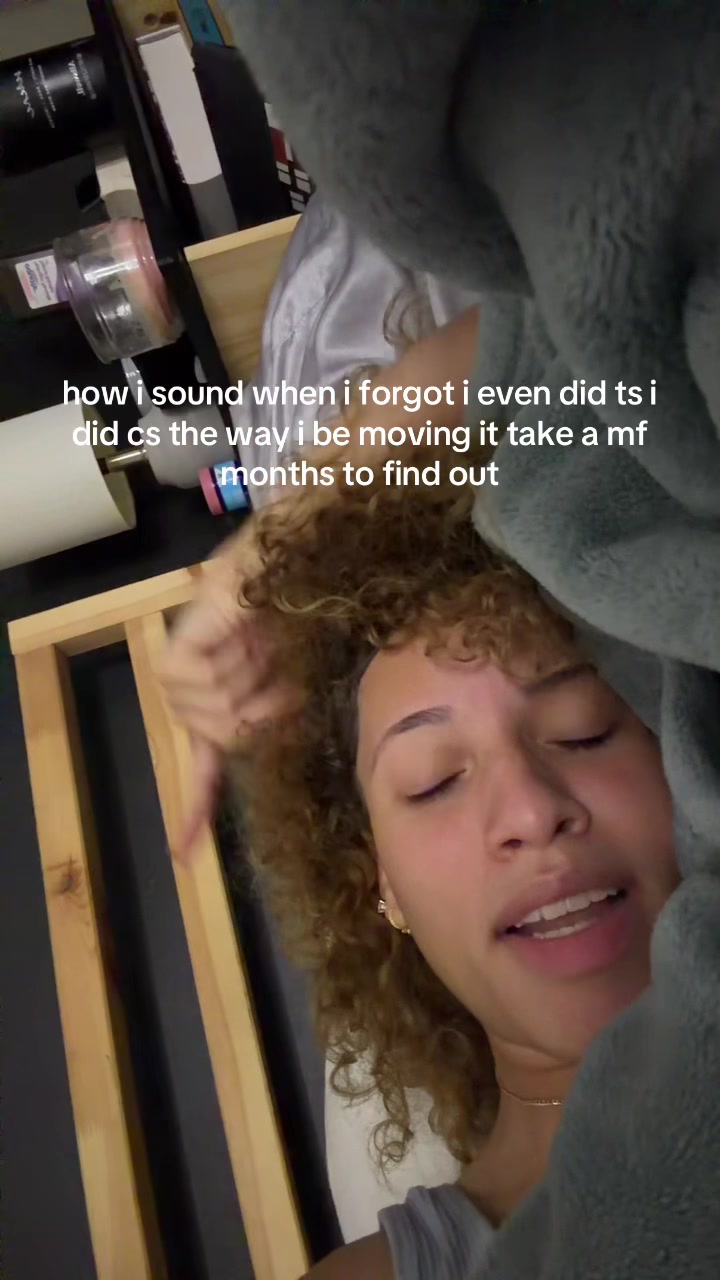 @notreal