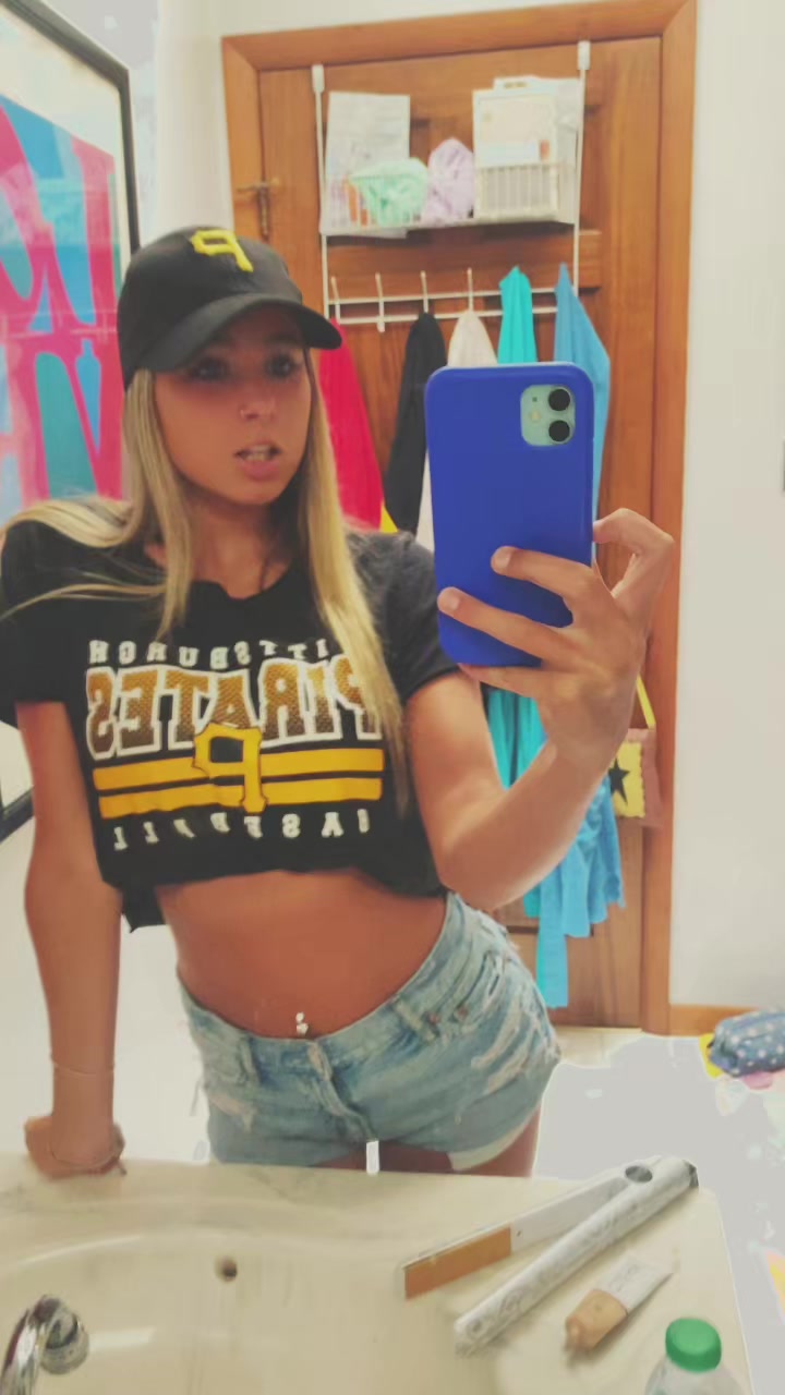 @Sierra spam