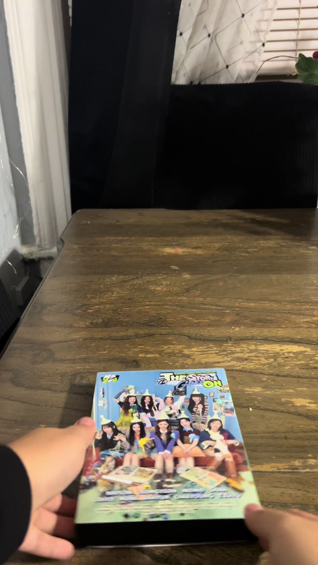 @rikihyph0