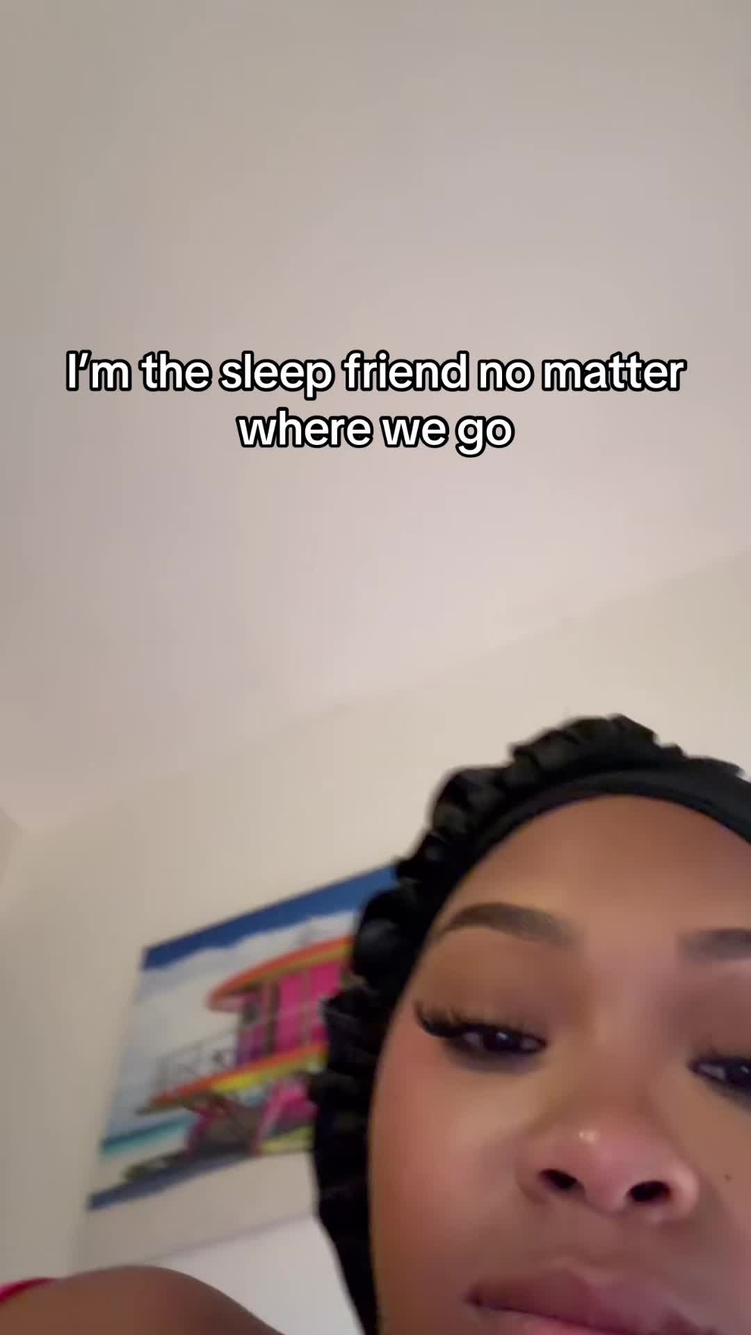 @TOTSIONNA