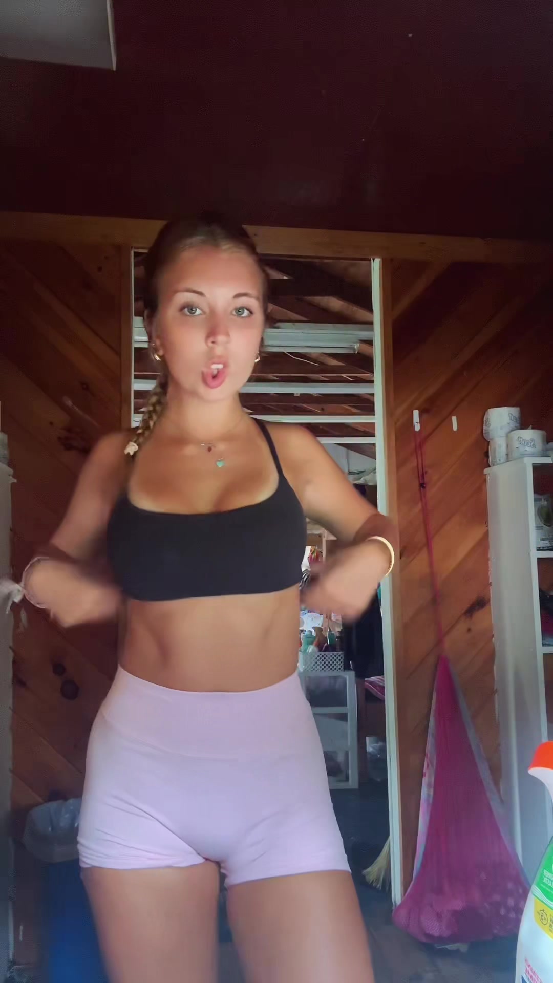 @ssophieesmithh