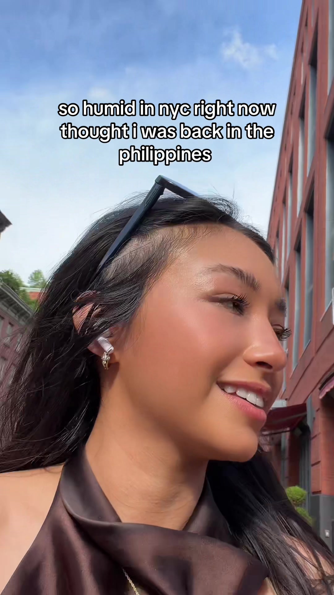 @Anna DeGuzman