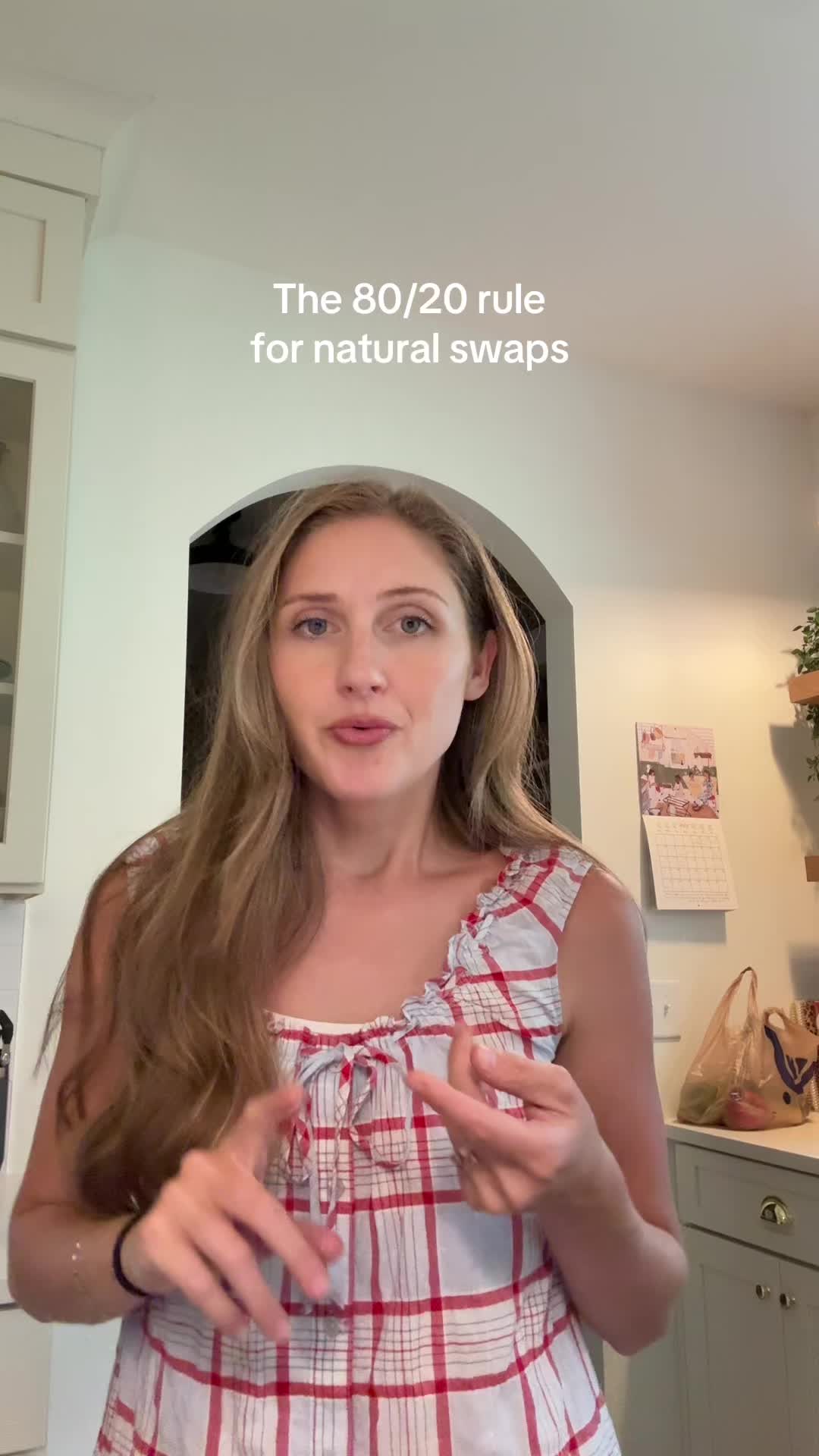@Morgenglory🧺🪿🌼👶🏼