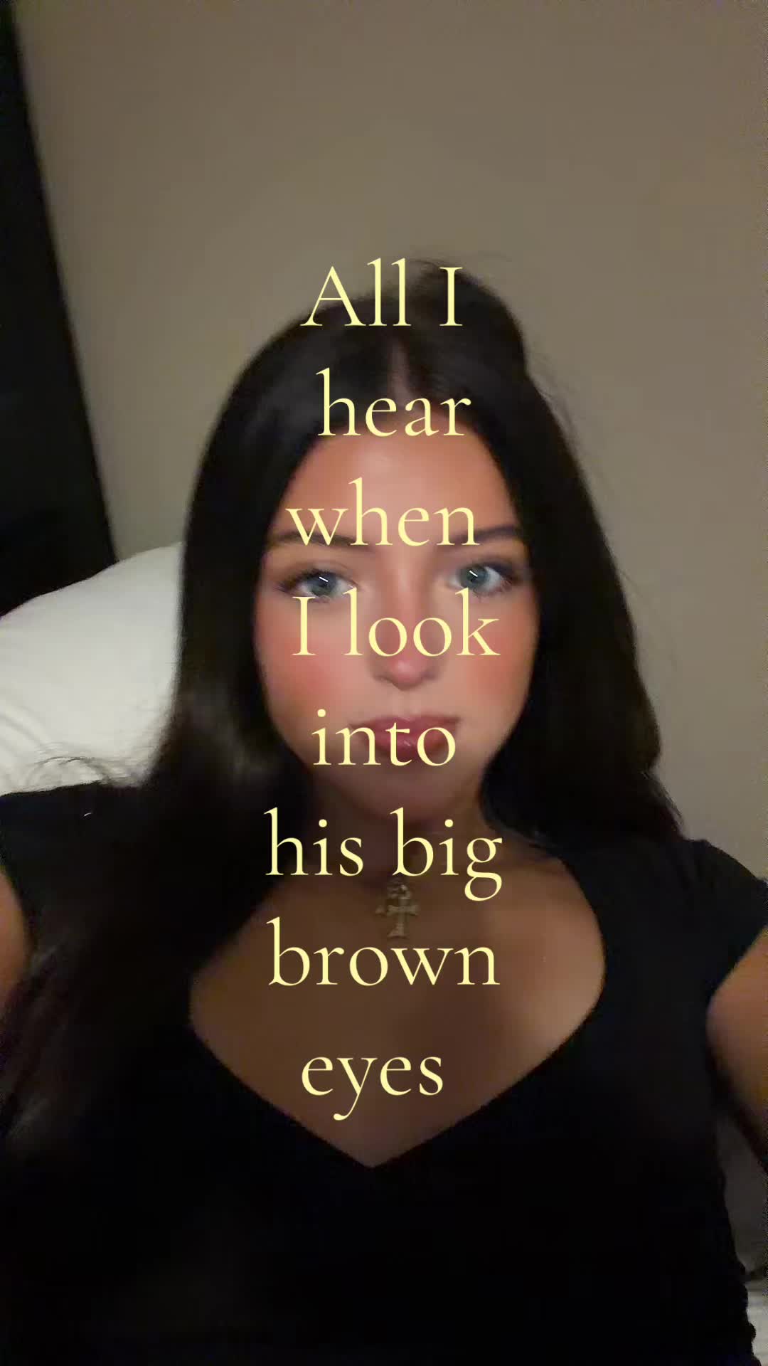 @m1chelle.kyra