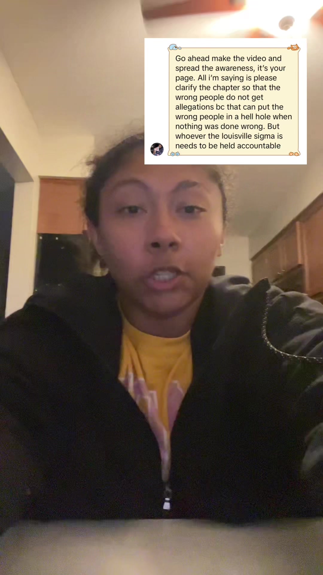 @iguessitsstarr