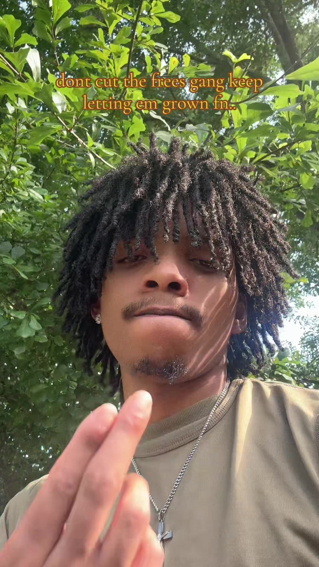 @𝑫𝑱