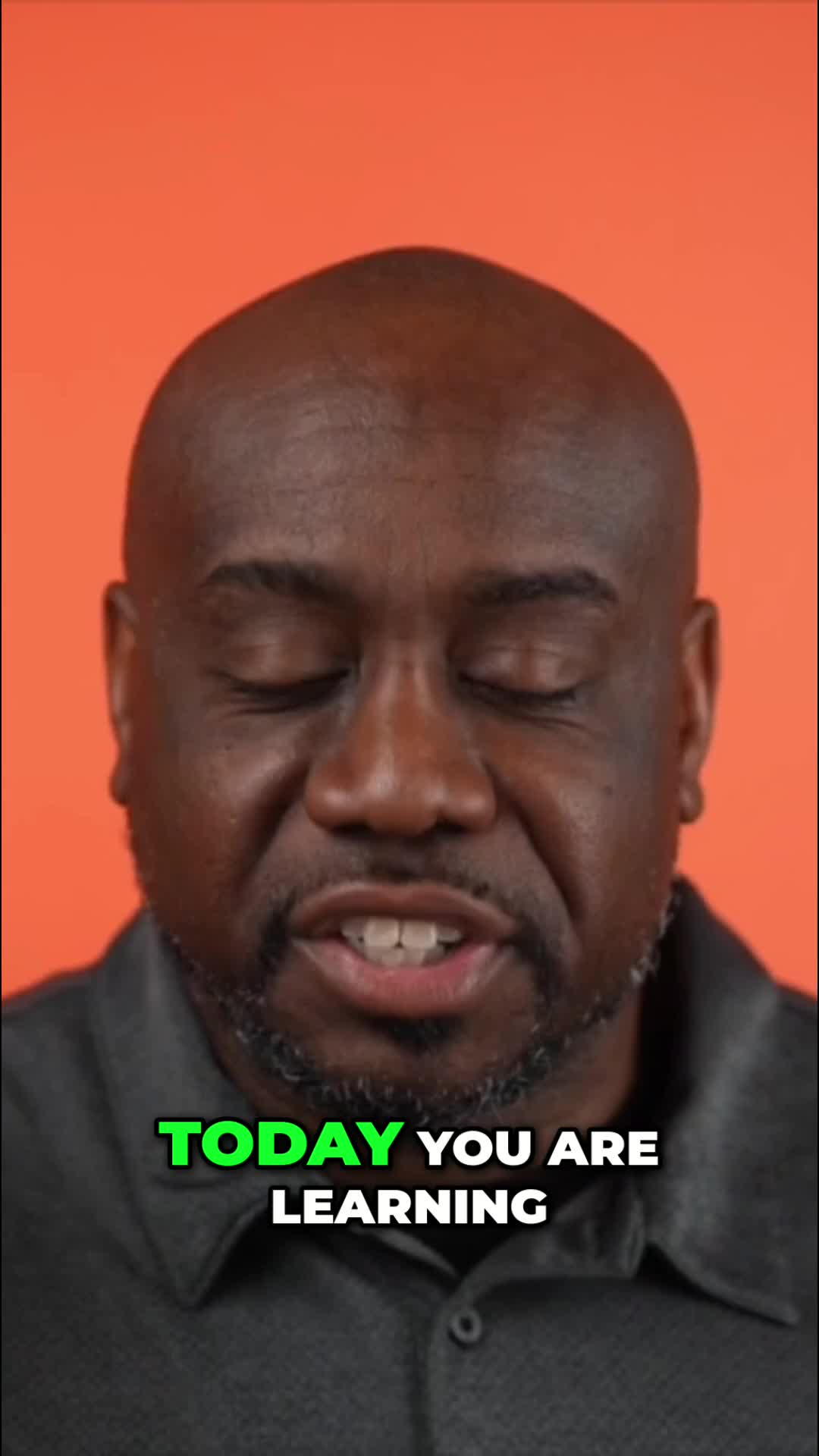 @BTR MEDIA