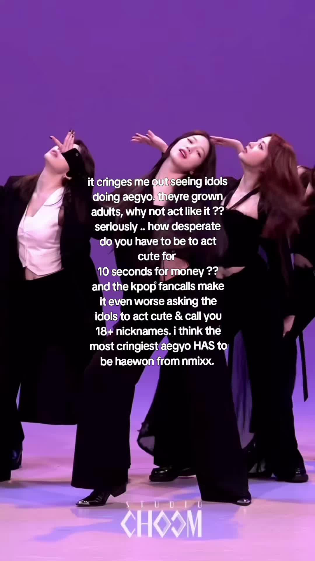 @ᦒ     ࡛    &part;єℓ&iota;ℓ&alpha;н    ۪     ֹ