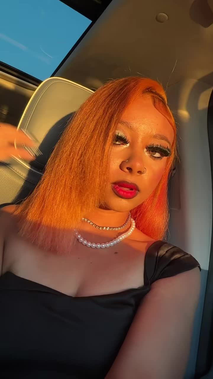 @briiskiii