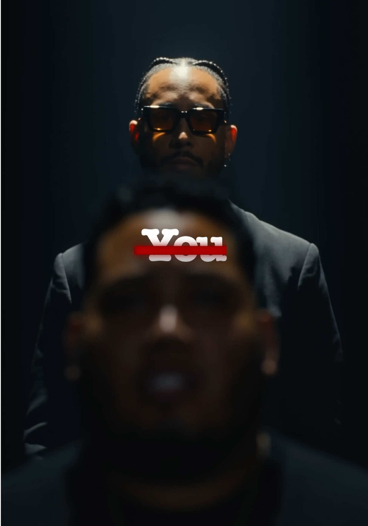 @elboribarber