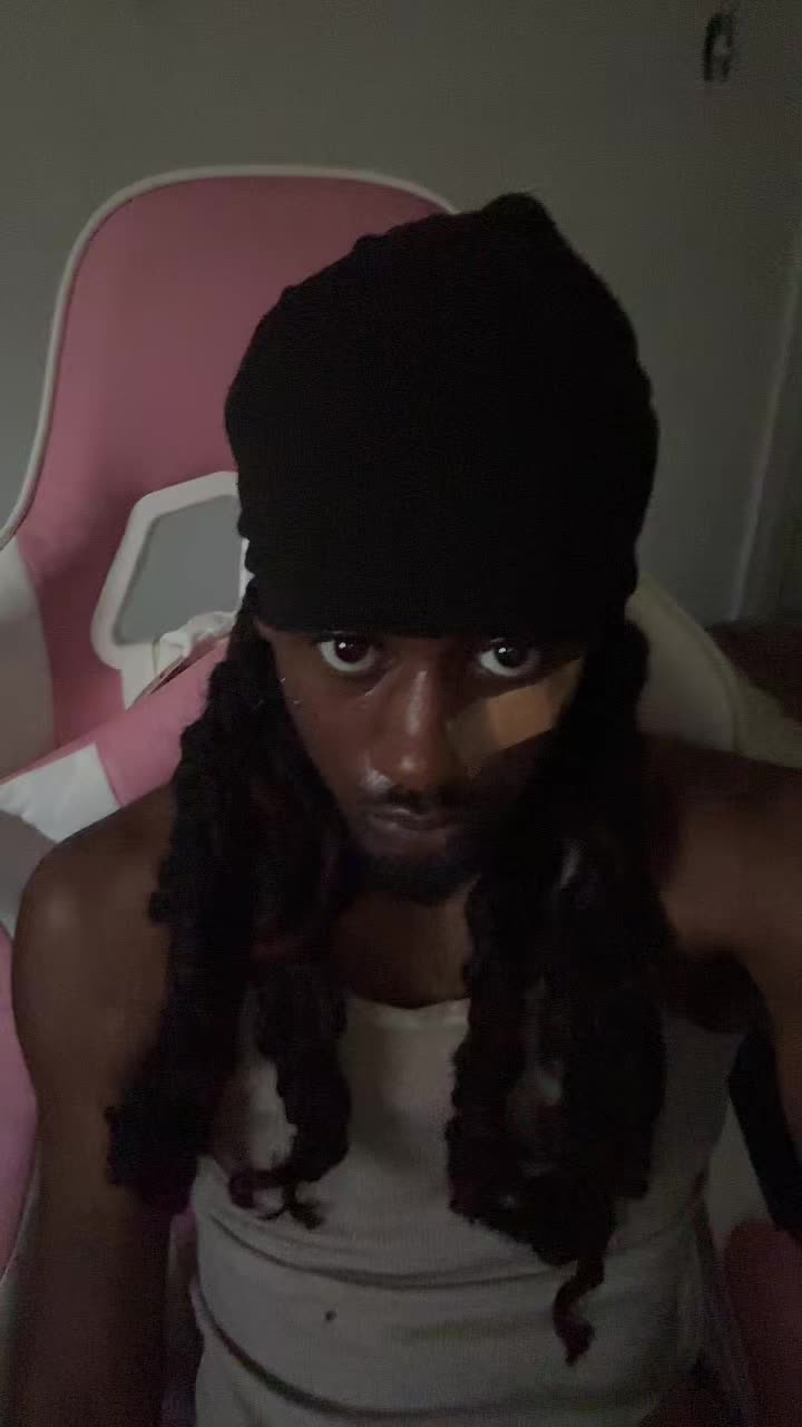 @N0b0dy