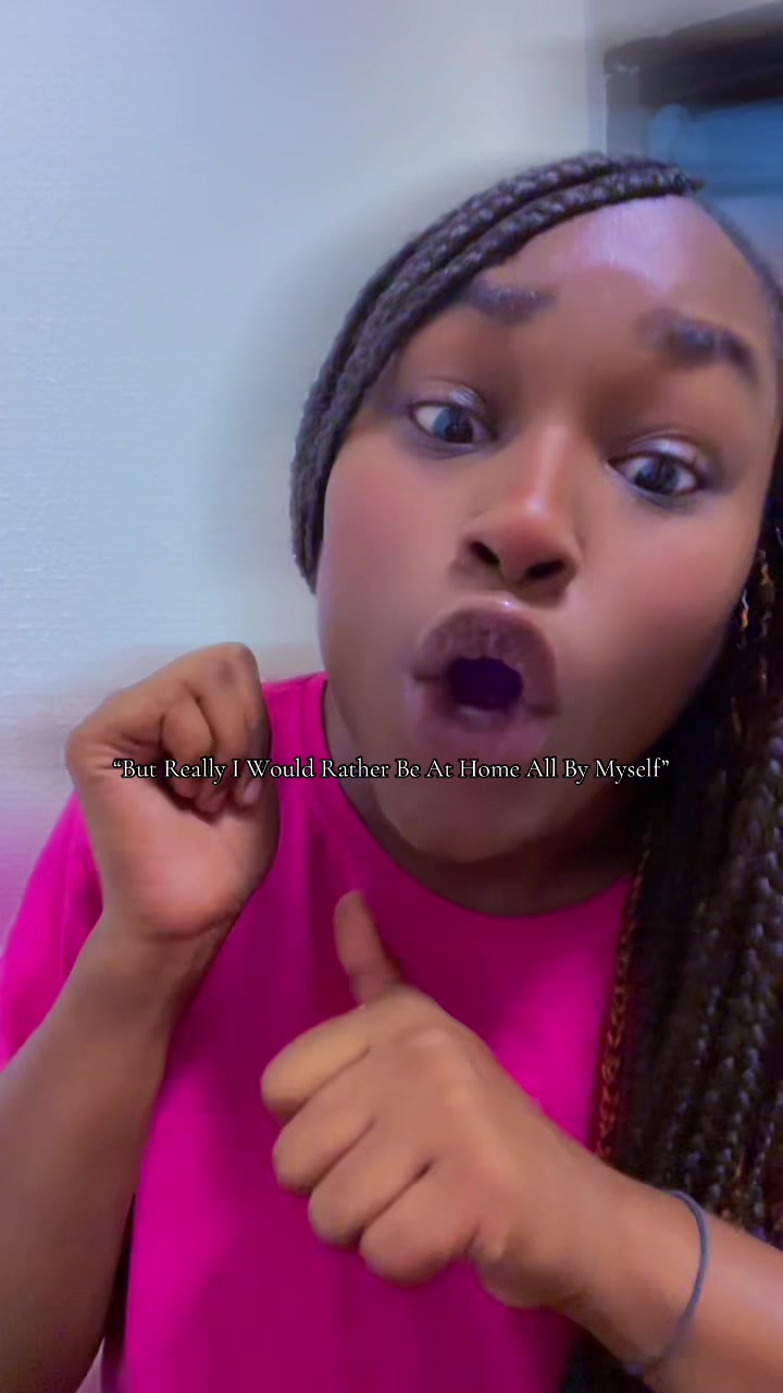 @GeeGee
