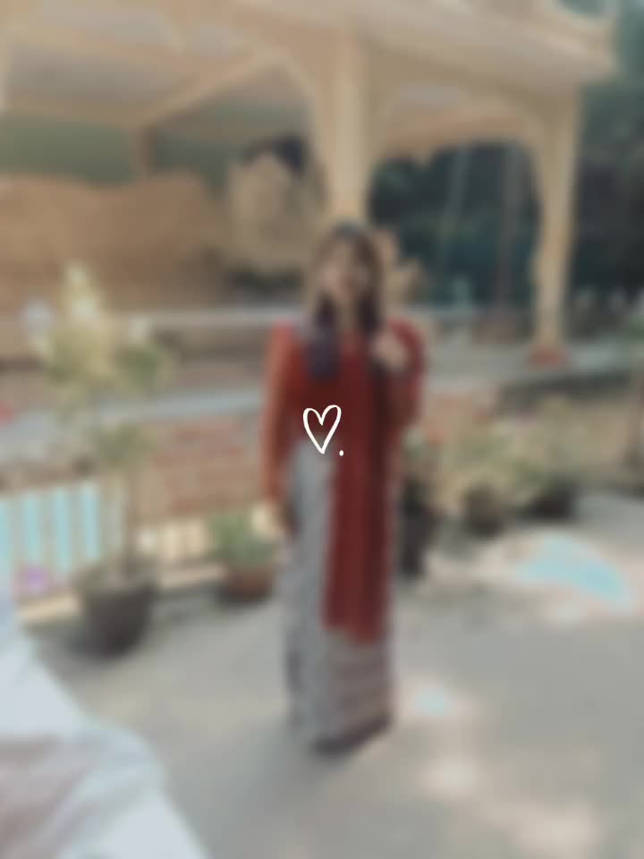 @💫မိ စွာသေး🤘😑🇨🇳