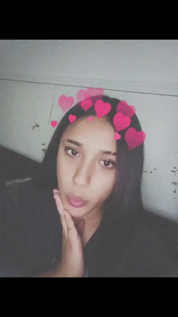 @secret_account