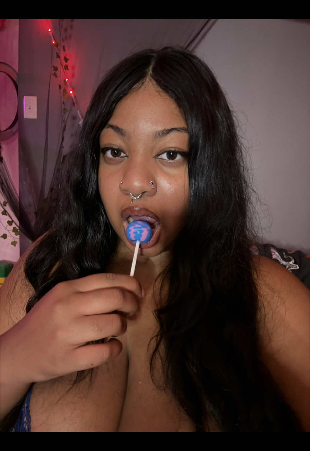 @メ𝟶Dior🧚🏼♀️🧛🏼♀️ メ𝟶