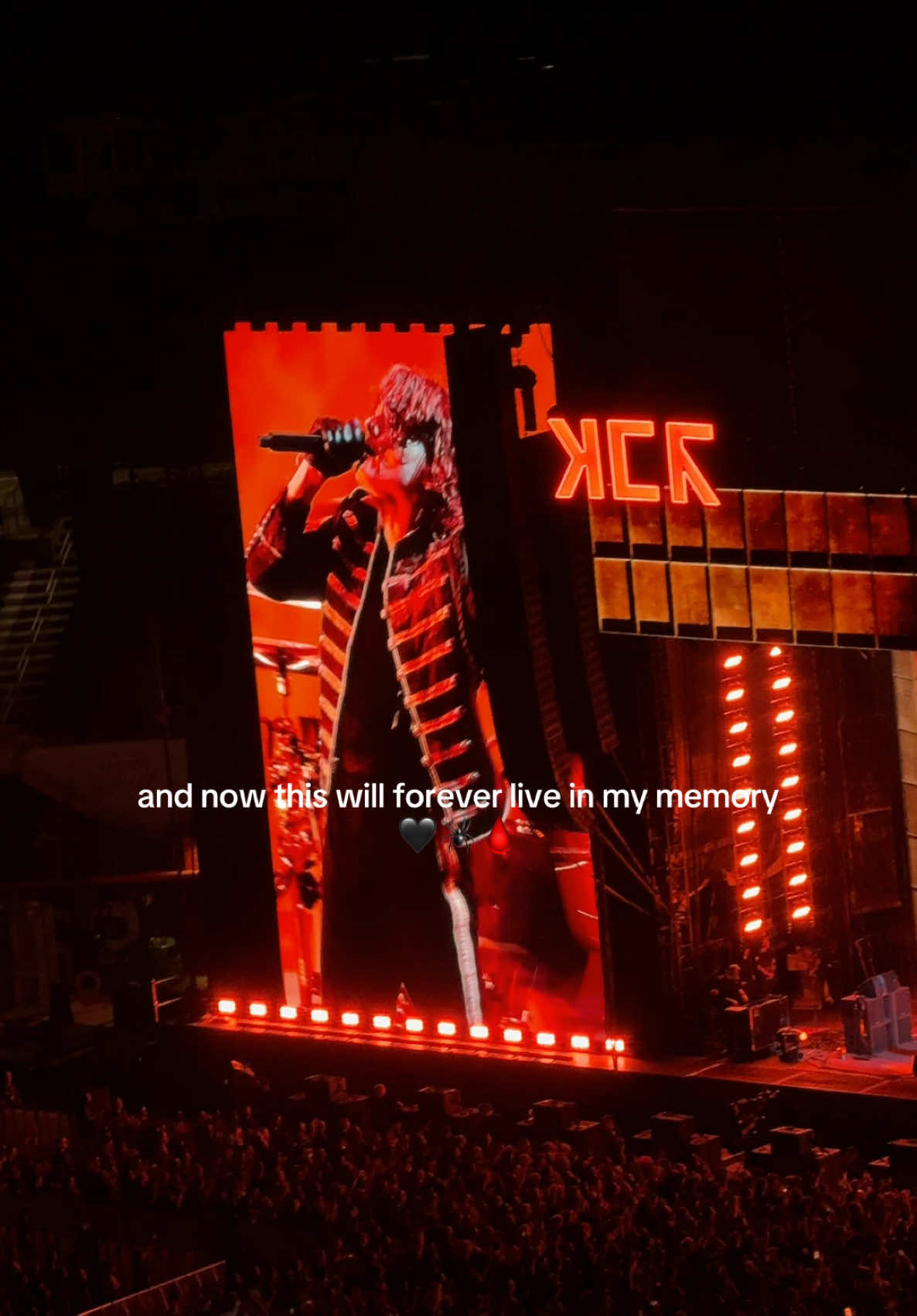 @Milena