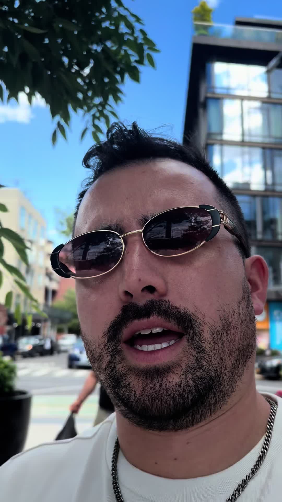 @spencernish