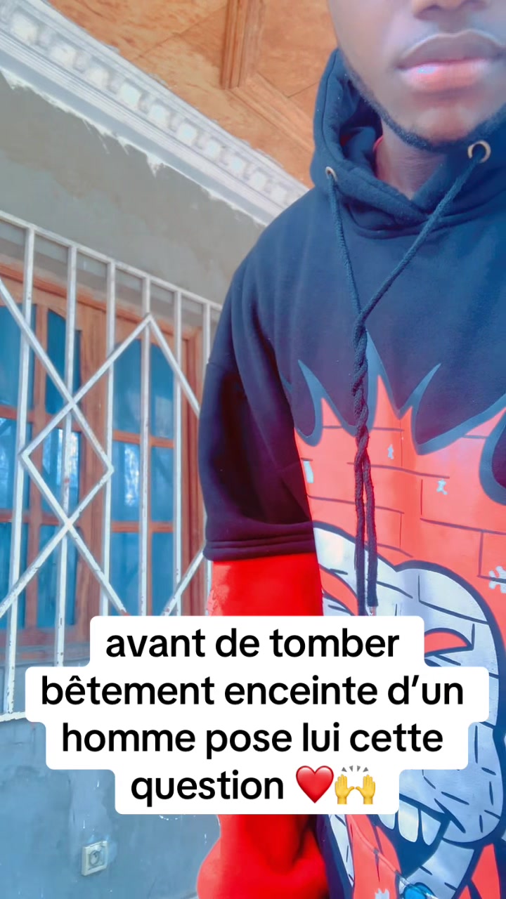 @Mr Désiré🇨🇮🇨🇮🍯
