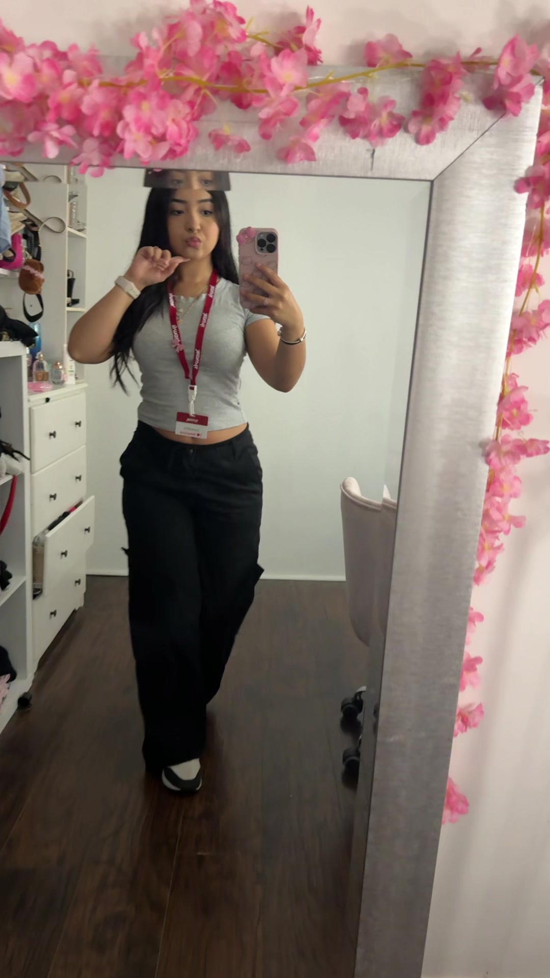 @nailsbydamarys