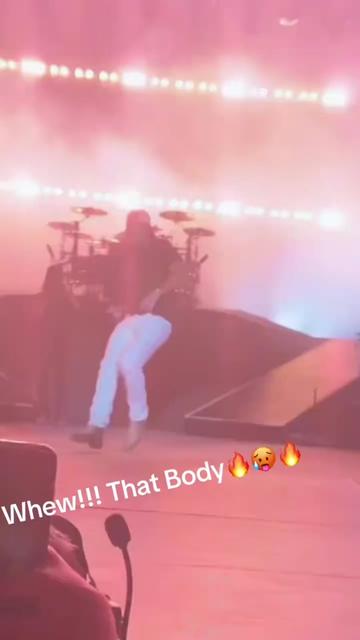 @Laurieann