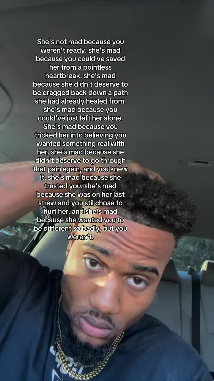 @iG: @alphakd_