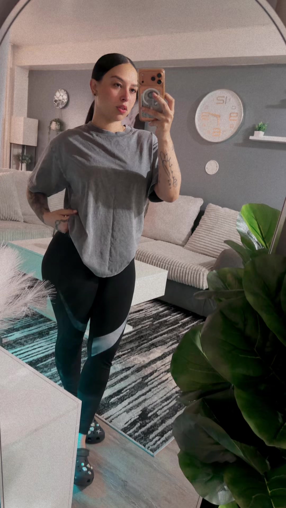 @Rubiiadeoro🧚🏻♂️🌻