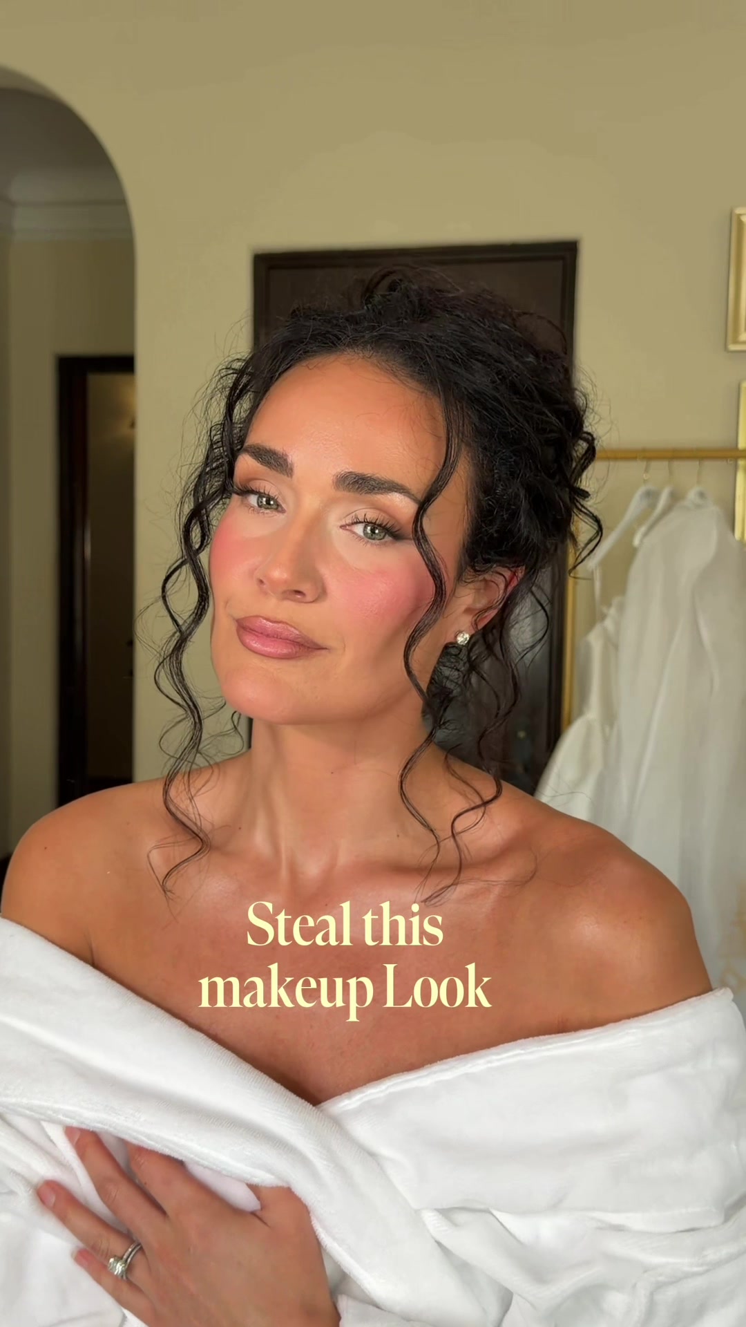 @FaceByLilyRose