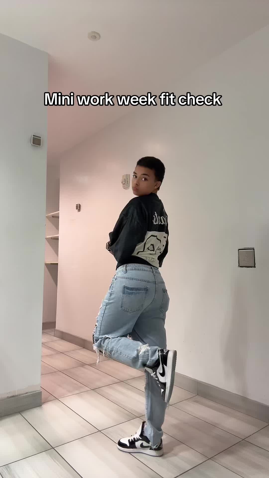 @Rändöm$tränġër21