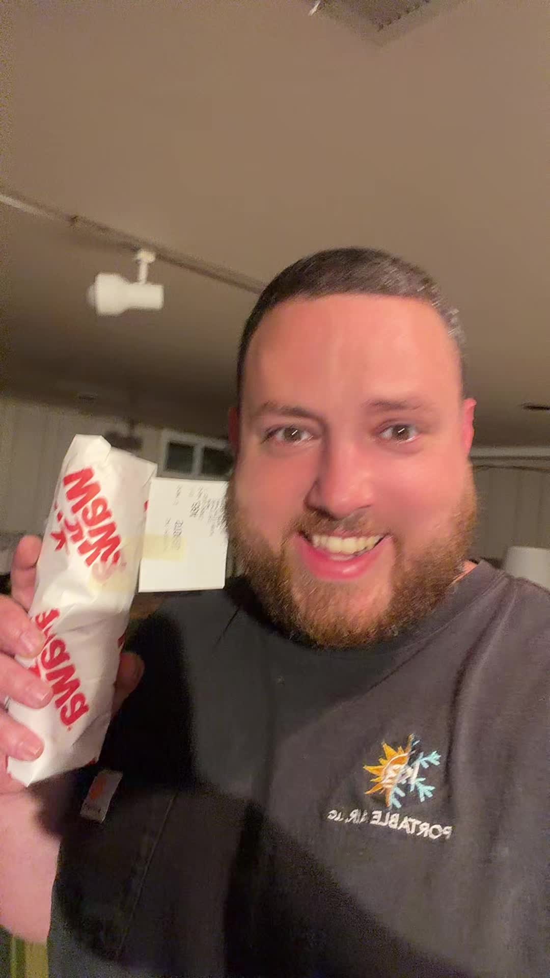 @Pablo Guzman