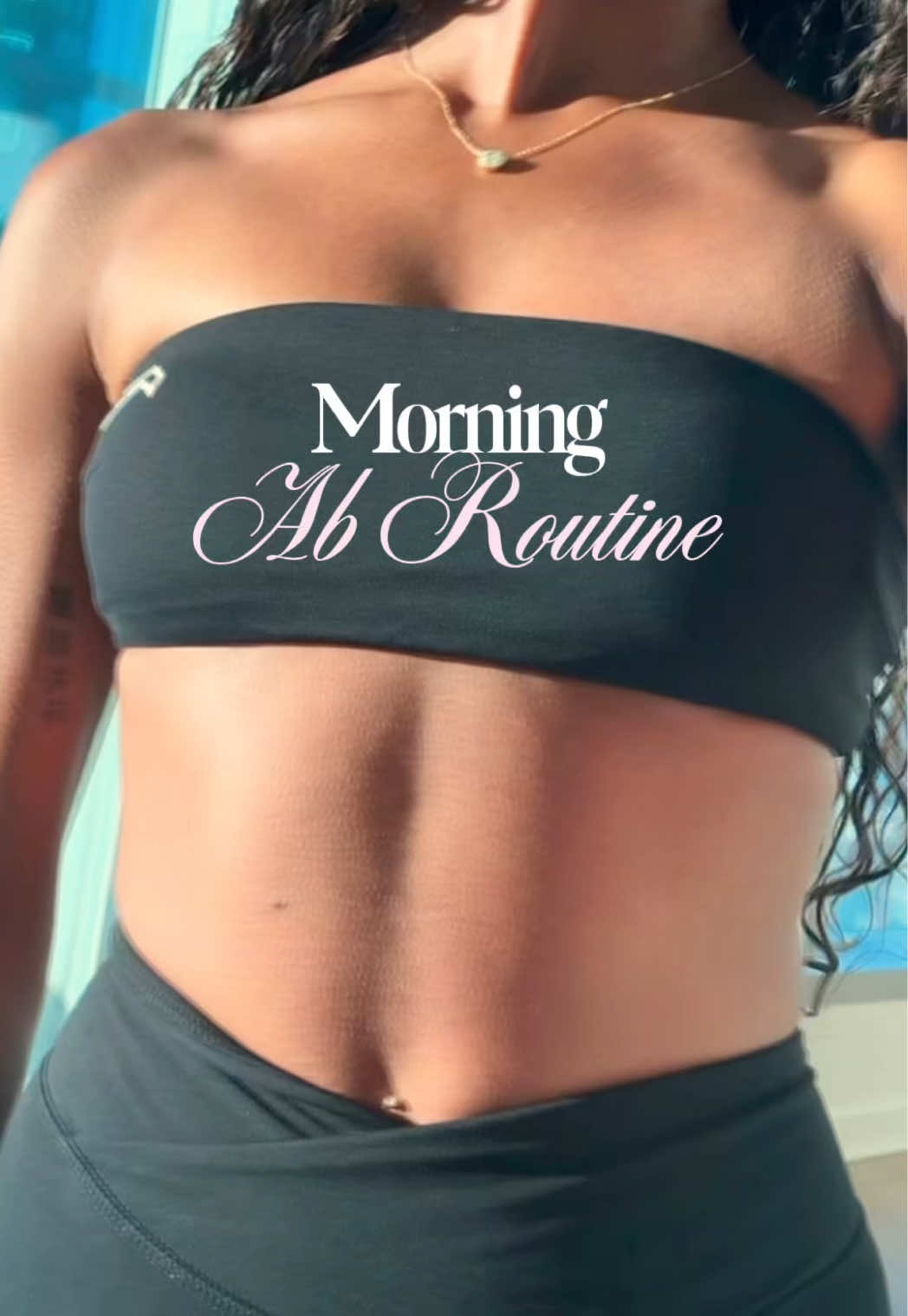 @Kayla Ortiz
