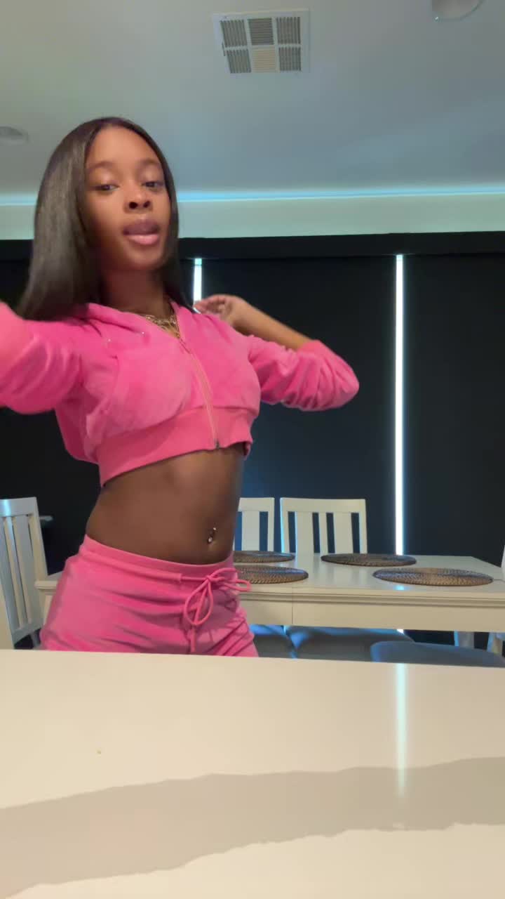 @Kailere ‘Lynae🎀🐝