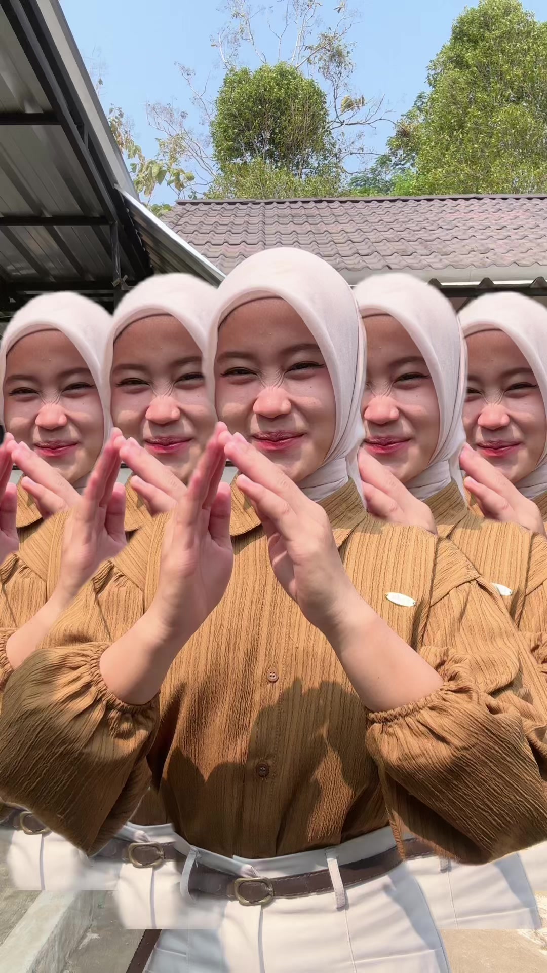 @tia purnamasari